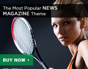 How to get Adidas sponsorship