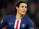 PSG boss Thomas about transfer of Edinson Cavani to Chelsea Thomas Tuchel says 'happy' to keep Edinson Cavani on PSG in speculation of Chelsea transfer