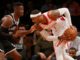 NBA Trade rumors: Chris paul believes Houston Rockets should extend the contract of PJ Tucker NBA Trade rumors: Chris paul believes Houston Rockets should extend the contract of PJ Tucker