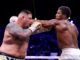 The winner from Andy ruiz jr. vs Luiz ortiz fight The winner from Andy ruiz jr. vs Luiz ortiz fight will gets the world title shot