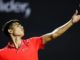 Alcaraz thinks his style is more or less like federer Alcaraz thinks his style is more or less like federer