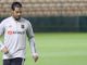 Leon Boss ‘Nacho’ ambriz says Carlos Vela is Mexico’s best player Leon Boss 'Nacho' ambriz says Carlos Vela is Mexico's best player