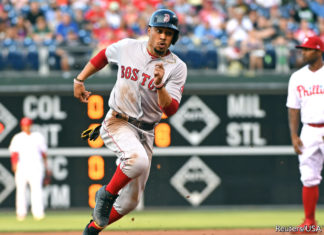 MLB policies changed what will be its effect on sports MLB policies changed what will be its effect on sports