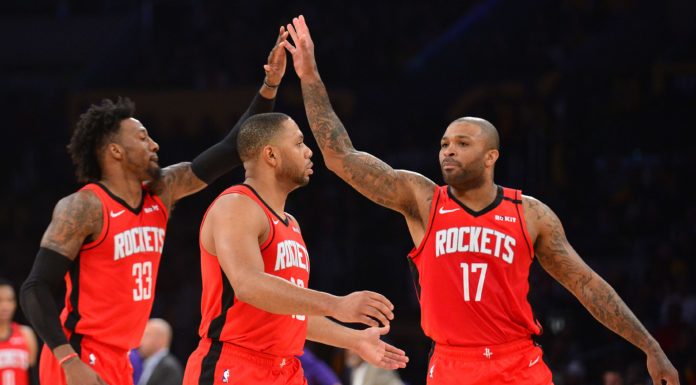 Covington credits Kelvin Sampson for his NBA succes Covington credits Kelvin Sampson for his NBA succes