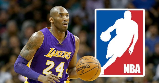 Fans-Requested-To-Make-Kobe-Bryant-The-New-Logo-Of-The-NBA