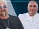 Guy Fieri and Jose Andres will play against each other in NBA celebrity game Guy Fieri and Jose Andres will play against each other in NBA celebrity game This is a good thing