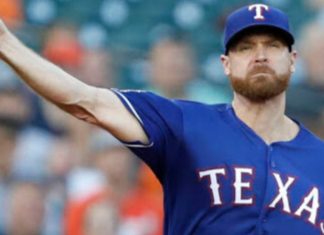 Agency switches by Yoan Lopez Agency switches by Yoan lopez