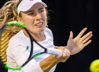 Federation Cup: Kudermetova lost to Bogdan in a second qualifying match Federation Cup: Kudermetova lost to bogdan in second qualifying match