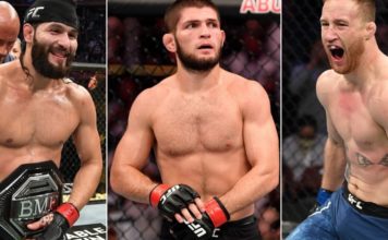 Chris Weidman returning to the middleweight category Chris weidman returning to the middleweight category, vows to silence haters