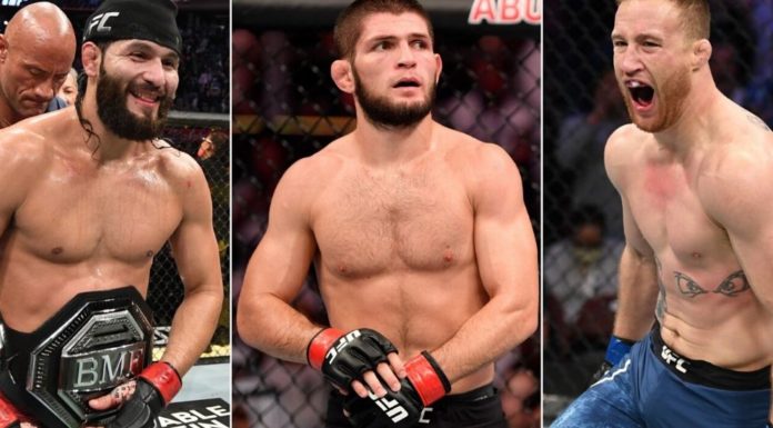 Chris Weidman returning to the middleweight category Chris weidman returning to the middleweight category, vows to silence haters