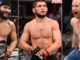 Chris Weidman returning to the middleweight category Chris weidman returning to the middleweight category, vows to silence haters