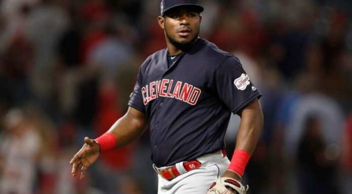 Who will sign first, Yasiel Puig or Brock Holt? Who will sign first, Yasiel Puig or Brock Holt?