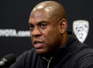 Hemingway Lead The Cherokee Trail & won Against Smoky Hill Hemingway's-20-Points-Lead-The-Cherokee-Trail-And-Win-71-53-Against-Smoky-Hill