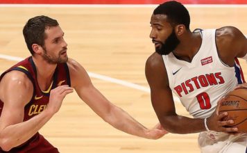 All NBA teams are interested in 20 players to be exchanged by the exchange deadline All NBA teams are interested in 20 players to be exchanged by the exchange deadline