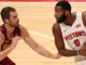 All NBA teams are interested in 20 players to be exchanged by the exchange deadline All NBA teams are interested in 20 players to be exchanged by the exchange deadline