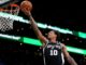 NBA Trade Rumors: Spurs Preparing To Trade DeMarre Carroll, Marco Belinelli NBA- trade- rumors: Spurs- Preparing- to- trade- DeMarre- Carroll,- Marco- Belinelli