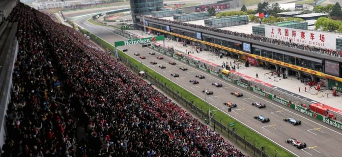 FIA's hubart crash report 