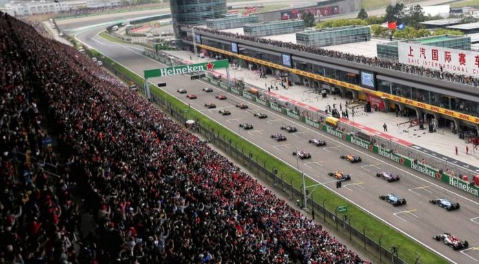 FIA’s Hubert crash report “raises more questions than answers” – Correa said that it was life taking accident FIA's hubart crash report "raises more questions than answers" - Correa said that it was life taking accident