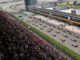 FIA’s Hubert crash report “raises more questions than answers” – Correa said that it was life taking accident FIA's hubart crash report "raises more questions than answers" - Correa said that it was life taking accident