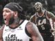 NBA: L.A. Clippers Players Could Be On The Trading Block? NBA- Trade- Deadline- Which- L.A-. Clippers- Players- Could- Be- On- The- Trading- Block?
