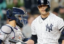 New york Yankees: Aaron Boone predicts big year for stanton in MLB 2020 New york Yankees: Aaron Boone predicts big year for stanton in MLB 2020