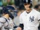 New york Yankees: Aaron Boone predicts big year for stanton in MLB 2020 New york Yankees: Aaron Boone predicts big year for stanton in MLB 2020