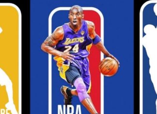 Fans requested to make Kobe bryant the new logo of the NBA Fans-Requested-To-Make-Kobe-Bryant-The-New-Logo-Of-The-NBA