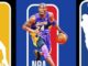 Fans requested to make Kobe bryant the new logo of the NBA Fans-Requested-To-Make-Kobe-Bryant-The-New-Logo-Of-The-NBA