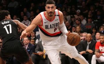 How to timer stay stream online game information TV channel Portland Trailblazers vs. Utah jazz: How to timer stay stream online game information TV channel Portland Trail blazers vs. utah jazz: