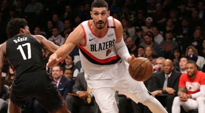 How to timer stay stream online game information TV channel Portland Trailblazers vs. Utah jazz: How to timer stay stream online game information TV channel Portland Trail blazers vs. utah jazz: