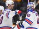 NHL trade buzz: Dillon has heard rumors to be traded but he wants to stay with Sharks NHL trade buzz: Dillon has heard rumors to be traded but he wants to stay with Sharks