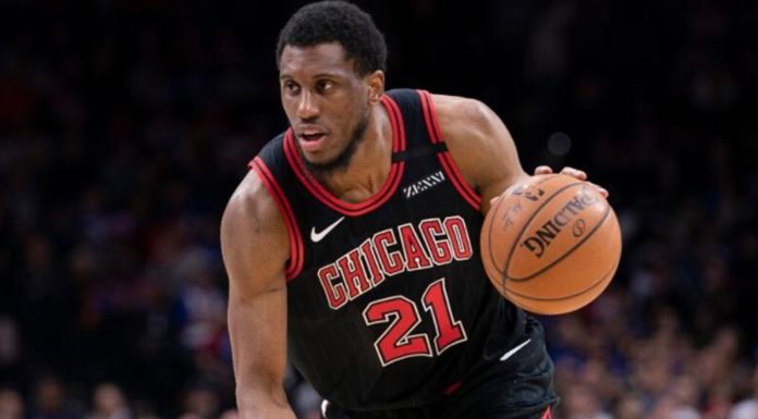 2020 NBA Trade Deadline: Some Important Completed Deals 2020- NBA- Trade- Deadline:- Some- Important -Completed- Deals