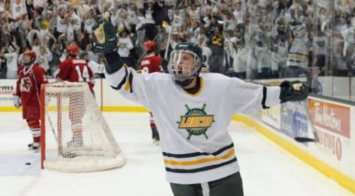 Laker gameday rule information Men’s hockey at Plattsburgh Laker gameday rule information Men’s hockey at Plattsburgh see all the details