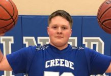 Basketball Team Manzanola Varsity Lost Saturday Home Conference Basketball- Team- Manzanola- Varsity- Lost- Saturday- Home- Conference