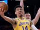 Danny Green, Kyle Kuzma talked about Lakers Trade Rumors Danny Green, Kyle Kuzma talked about Lakers Trade Rumors