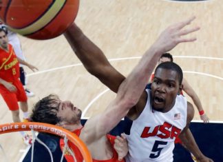 Henderson needs support of fan’s votes for dunk contest NBA news: Henderson needs support of fans votes for national dunk contest