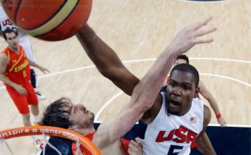 Henderson needs support of fan’s votes for dunk contest NBA news: Henderson needs support of fans votes for national dunk contest