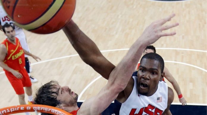 Henderson needs support of fan’s votes for dunk contest NBA news: Henderson needs support of fans votes for national dunk contest
