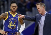 Shames Charania Reveals The Latest NBA Trade Rumors Shames- Charania- Reveals- The- Latest- NBA- Trade- Rumors