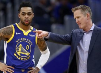 Shames Charania Reveals The Latest NBA Trade Rumors Shames- Charania- Reveals- The- Latest- NBA- Trade- Rumors