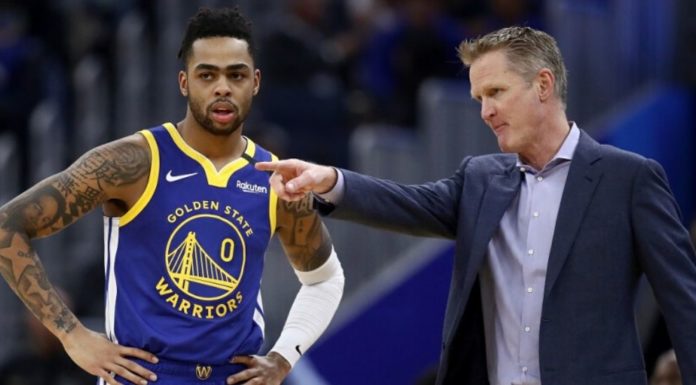 Shames Charania Reveals The Latest NBA Trade Rumors Shames- Charania- Reveals- The- Latest- NBA- Trade- Rumors