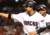 Jon Jay, Edwin Jackson Signed by Diamondbacks Jon- Jay-, Edwin- Jackson- Signed- by- Diamondbacks