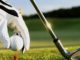 One-armed Golfer Laurent Hurtubise Is The Inspiration For The Kids With Disabilities One-armed- Golfer- Laurent- Hurtubise- Is- The- Inspiration- For- The- Kids- With- Disabilities