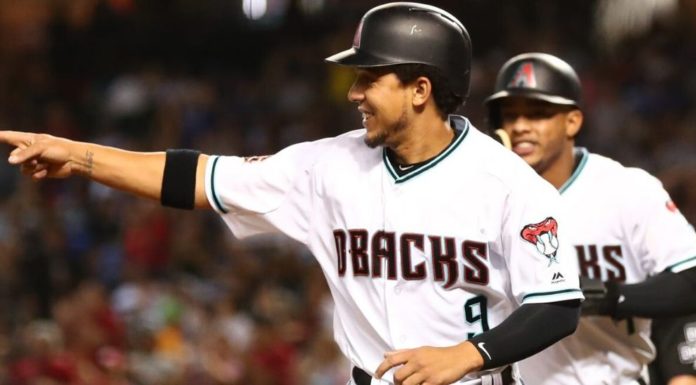 Jon Jay, Edwin Jackson Signed by Diamondbacks Jon- Jay-, Edwin- Jackson- Signed- by- Diamondbacks