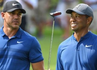 Golf Report: Cantlay to miss WGC-Mexico Championship Golf Report: Cantlay to miss WGC-Mexico championship because of his surgery