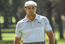 UEFA Apologise To Fans For Over Cancellations Of Tickets Euro 2020: UEFA Apologise To Fans for Over Cancellations Of Tickets