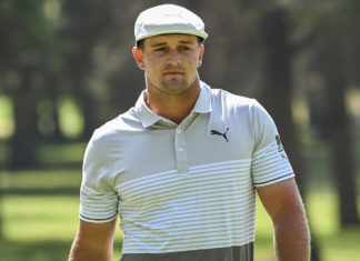 UEFA Apologise To Fans For Over Cancellations Of Tickets Euro 2020: UEFA Apologise To Fans for Over Cancellations Of Tickets