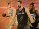 NBA trade rumors: Trail blazers Tried hard to trade for Kevin love before deadline NBA trade rumors: Trail blazers Tried hard to trade for Kevin love before deadline