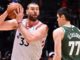 Marc Gasol be stay healthy for the Toronto Raptors NBA news: Can Marc Gasol be trusted to stay healthy for Toronto raptors