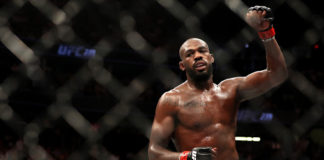 Welterweight Fight Maki Pitolo & Takashi Soto Welterweight Fight Maki Pitolo & Takashi Soto Has Been Scrapped From The UFC Auckland